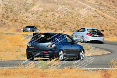 media/Nov-16-2024-Extreme Speed (Sat) [[6587d07cc4]]/Silver Group/Session 2 (Turns 3 and 5)/